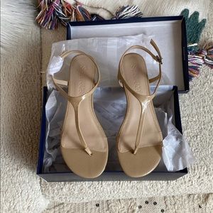 Splendid Sandals